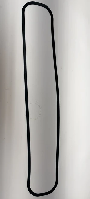 Valve Cover Gasket 770-1555