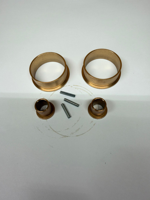 Seat Bushing kit 50-55 series