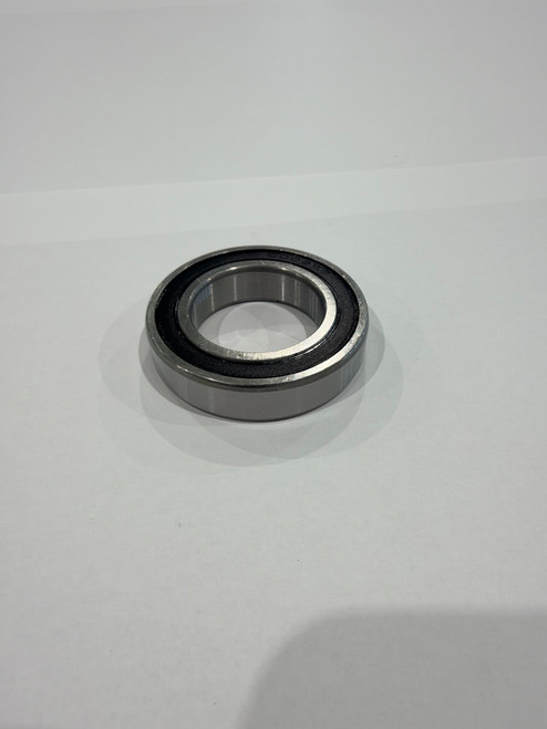 Pilot Bearing 1750-1955 without snap ring