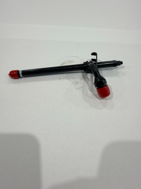 Injector 1750-1955