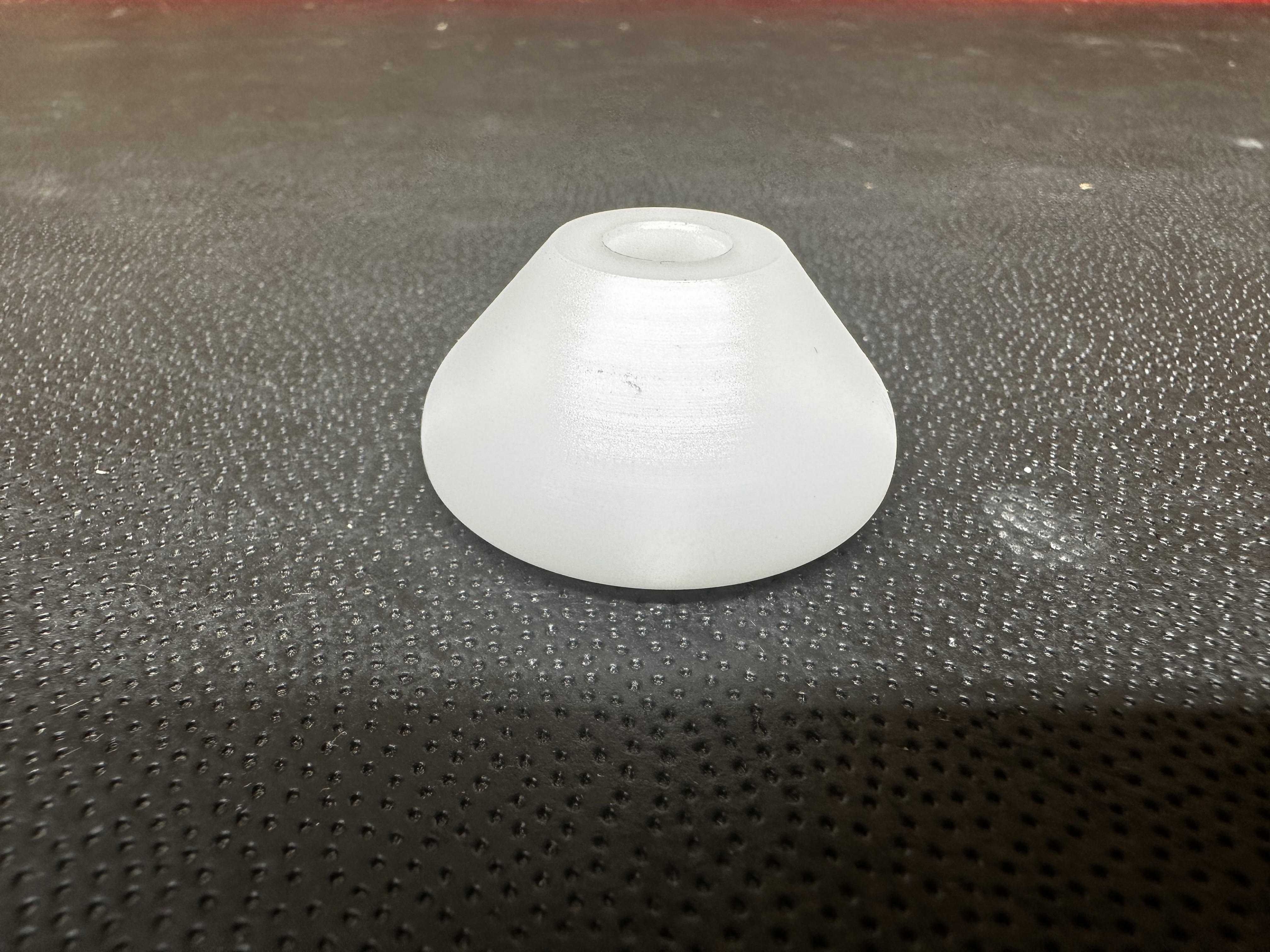 4 Digit Seat Rollers Korves Oliver