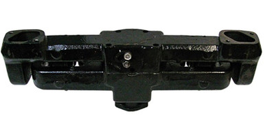パーツ kou-olllllllo-429 Lower Gasket Set | Cummins ISB 5.9L RGT EGR | 4089264