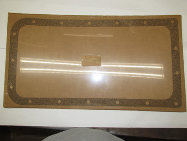 スーパーエイト 　　　　　　８厶ービー 結月さんの映画紹介「SUPER 8 スーパーエイト」 - YouTube