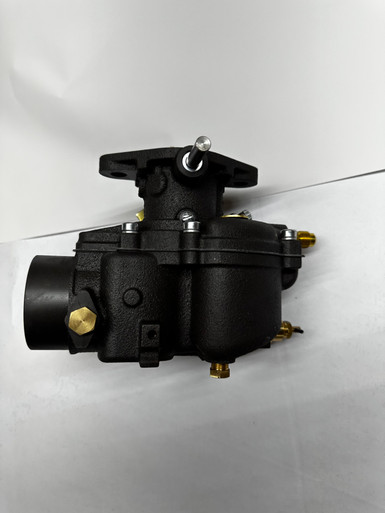 carb__69644.1688130582.386.513