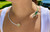 Alligator Jewelry