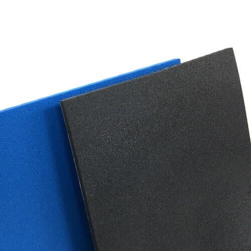 Foam Drawer Liners
