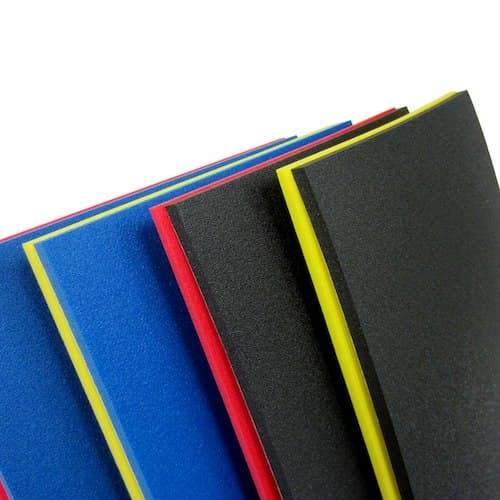 Foam Tool Kits