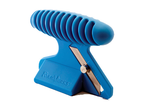 Foamboard Cutter