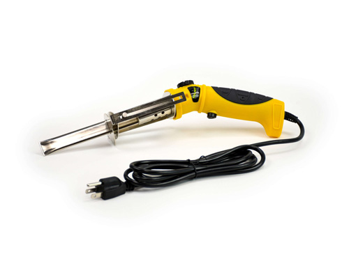 Heavy Duty Hot Knife