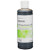 PVP Skin Prep Solution McKesson 10% Strength Povidone-Iodine Nonsterile ( 039 , 034 , 035 ,  036)