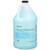 Shampoo and Body Wash McKesson ( 53-28023-8 , 53-28021-GL , 53-1354-8 , 53-1355-GL , 53-27903-8 , 53-27901-GL )