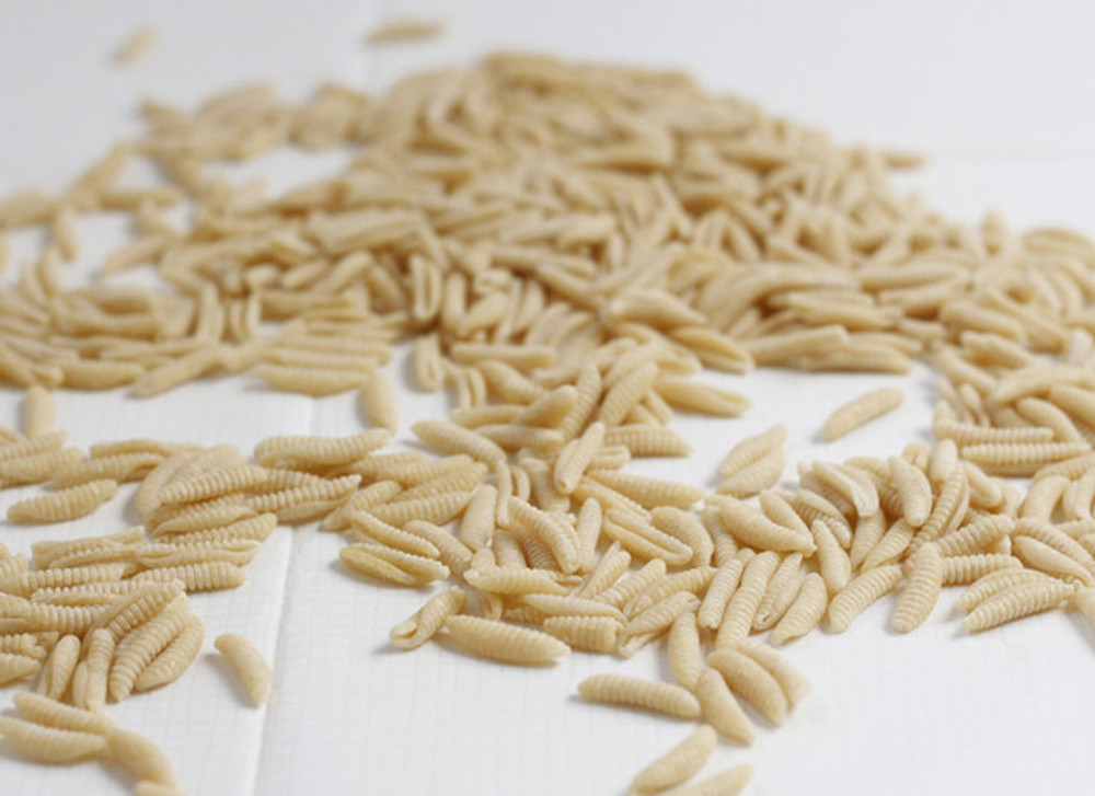 Malloreddus (Pk 20) Malloreddus (Pk 20)