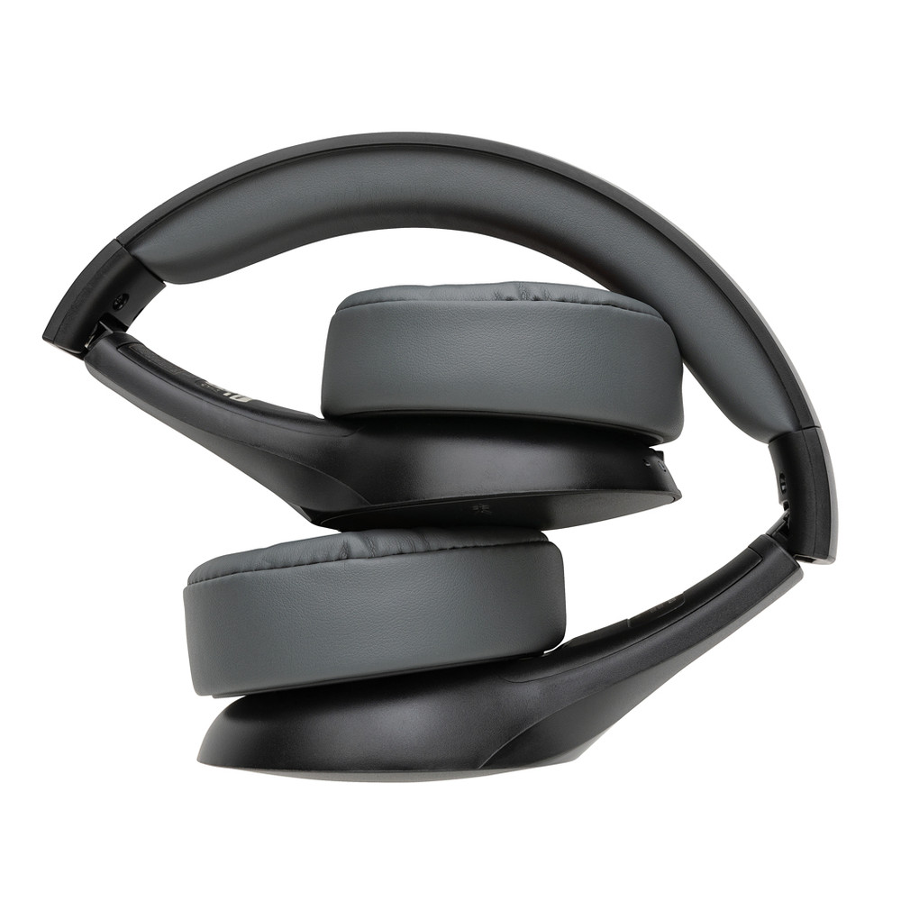 Motorola MOTO XT500 wireless over ear headphone - Maramio