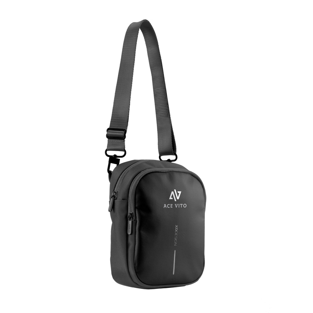 Boxy Sling Maramio