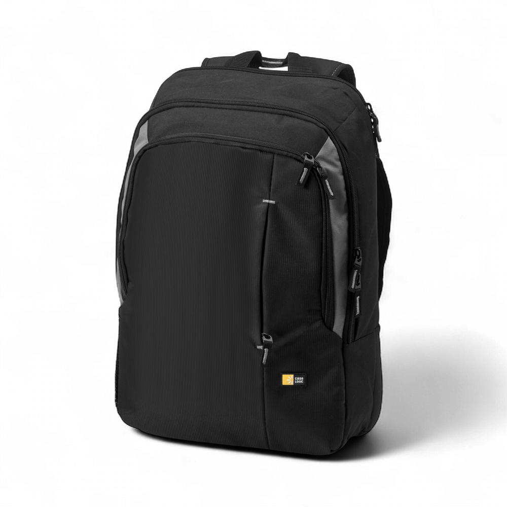 brunnera blue north face backpack Women's Borealis Virtual Blue/Indigo Plum main image 0