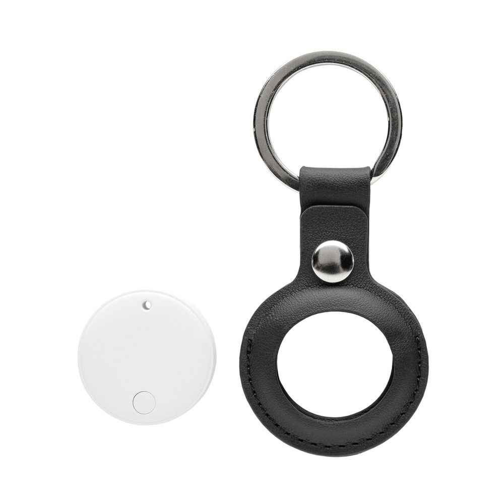 Lost and Found: Your New Best Friend in Tracking Down Items