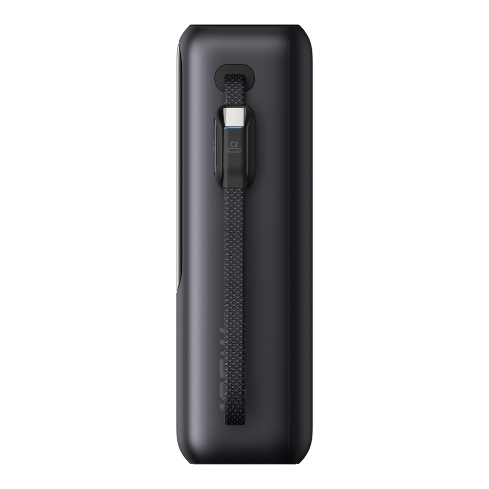 Anker Power Bank 25,000mAh - Logo Customization | EU Warehousing