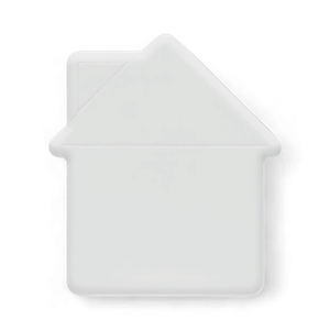 Mint dispenser with 8 grams mints