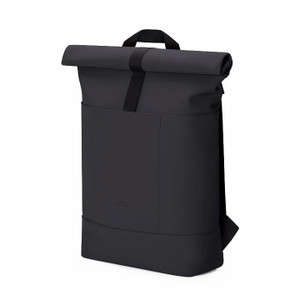 Urban. Minimalistic backpack Urban. Minimalistic backpack