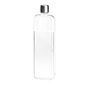 https://cdn11.bigcommerce.com/s-f4e92xmrwo/images/stencil/300x300/products/1394/9368/Slim_memobottle_with_water_square__75741.1630142888.png?c=1