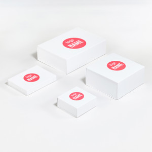 1200gsm laminated magnetic gift box printed 1200gsm laminated magnetic gift box printed