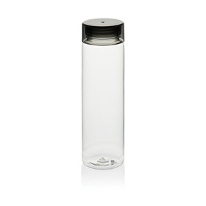 VINGA Cott RCS RPET water bottle VINGA Cott RCS RPET water bottle