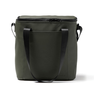 VINGA Baltimore Cooler Bag VINGA Baltimore Cooler Bag