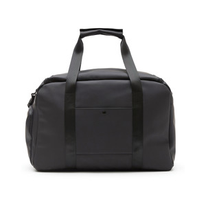 VINGA Baltimore gym bag VINGA Baltimore gym bag