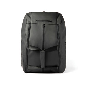 VINGA Baltimore gym backpack VINGA Baltimore gym backpack