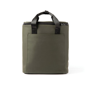 VINGA Baltimore trail cooler backpack VINGA Baltimore trail cooler backpack