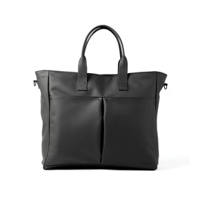 VINGA Baltimore hybrid office bag VINGA Baltimore hybrid office bag