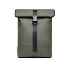 VINGA Baltimore bike bag VINGA Baltimore bike bag