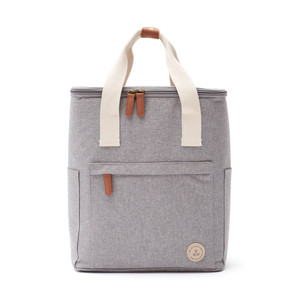 VINGA Sortino Trail cooler backpack VINGA Sortino Trail cooler backpack