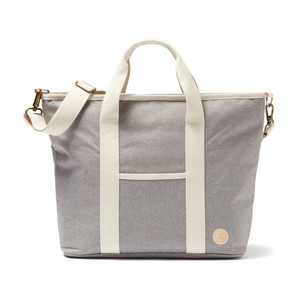 VINGA Sortino tote cooler VINGA Sortino tote cooler