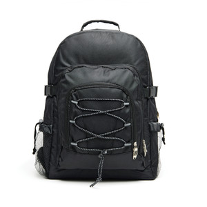VINGA Parks cooler backpack VINGA Parks cooler backpack