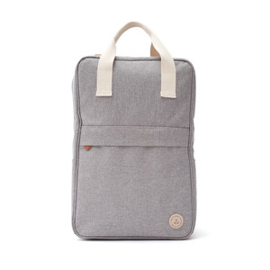VINGA Sortino Cooler backpack VINGA Sortino Cooler backpack