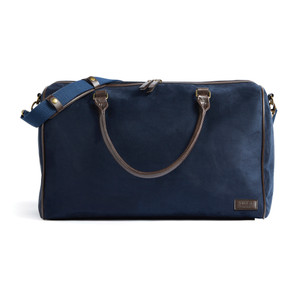 VINGA Hunton Weekend Bag VINGA Hunton Weekend Bag