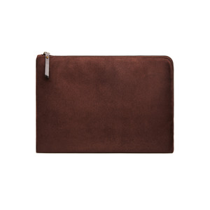 VINGA Hunton laptop case VINGA Hunton laptop case