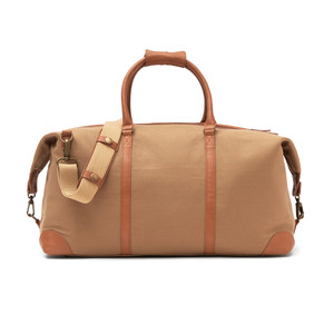 VINGA Sloane RCS RPET weekender bag VINGA Sloane RCS RPET weekender bag