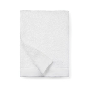 VINGA Birch towels 70x140 VINGA Birch towels 70x140