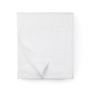 VINGA Birch towels 90x150 VINGA Birch towels 90x150