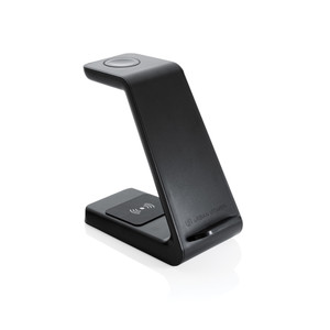 Urban Vitamin Fairfield 3 in1 RCS rplastic charger Urban Vitamin Fairfield 3 in1 RCS rplastic charger