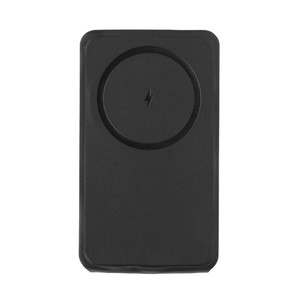 Swiss Peak 3-in-1 wireless charger Swiss Peak 3-in-1 wireless charger