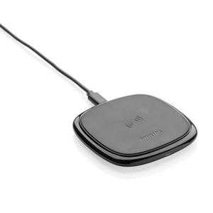 Philips 10W Qi wireless charger Philips 10W Qi wireless charger