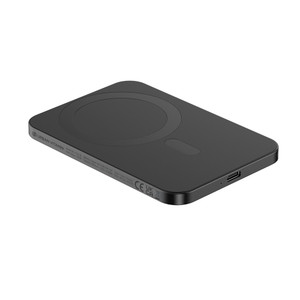 Urban Vitamin Burbank RCS plastic/alu  3000 mah powerbank Urban Vitamin Burbank RCS plastic/alu  3000 mah powerbank