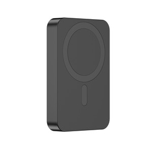 Urban Vitamin Compton  RCS plastic/alu 10.000 mah powerbank Urban Vitamin Compton  RCS plastic/alu 10.000 mah powerbank