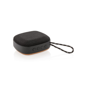 Baia 5W wireless speaker Baia 5W wireless speaker