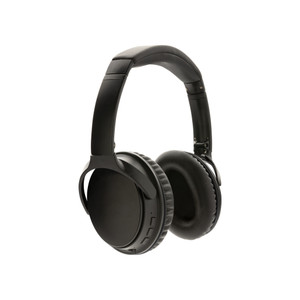 ANC wireless headphone ANC wireless headphone