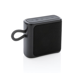 Splash IPX6 3W speaker Splash IPX6 3W speaker