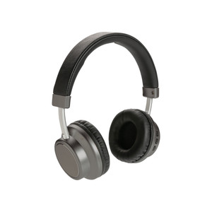 Swiss Peak wireless headphone V3 Swiss Peak wireless headphone V3